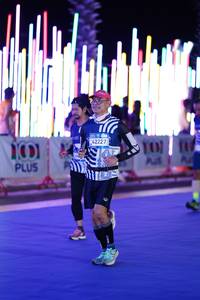 BIB: 
                            <button type="button" onclick="openModal(24583859)" class="btn btn-primary btn-sm float-right btn-popup" data-toggle="modal" data-target=".modal-high-quality">
                        <i class="fas fa-shopping-cart"></i> Add to Cart
                    </button>
                                            <button type="button" onclick="isThisMe(24583859, true)" class="btn btn-success btn-sm float-right btn-popup btn-isme hidden" data-toggle="tooltip" data-placement="bottom" title="นี่คือรูปของคุณใช่ไหม คลิกที่นี่เพื่อเอาเข้าอัลบั้ม">
                        <i class="fas fa-plus"></i> Add to album
                    </button>
                    <button type="button" onclick="isThisMe(24583859, false)" class="btn btn-warning btn-sm float-right btn-popup btn-isnotme hidden">
                        <i class="fas fa-ban"></i> Remove from album
                    </button>